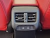 31 thumbnail image of  2026 Acura ADX A-Spec Package