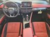 26 thumbnail image of  2026 Acura ADX A-Spec Package