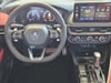 27 thumbnail image of  2026 Acura ADX A-Spec Package