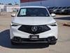 2 thumbnail image of  2026 Acura ADX A-Spec Package