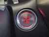 21 thumbnail image of  2026 Acura ADX A-Spec Package