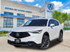 1 thumbnail image of  2026 Acura ADX A-Spec Package