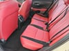 30 thumbnail image of  2026 Acura ADX A-Spec Package