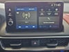 17 thumbnail image of  2026 Acura ADX A-Spec Package