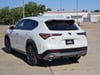 7 thumbnail image of  2026 Acura ADX A-Spec Package