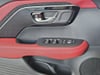 23 thumbnail image of  2026 Acura ADX A-Spec Package