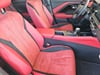13 thumbnail image of  2026 Acura ADX A-Spec Package