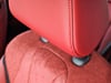 14 thumbnail image of  2026 Acura ADX A-Spec Package