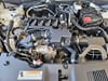 32 thumbnail image of  2026 Acura ADX A-Spec Package