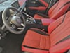 12 thumbnail image of  2026 Acura ADX A-Spec Package