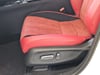 24 thumbnail image of  2026 Acura ADX A-Spec Package