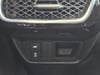 22 thumbnail image of  2026 Acura ADX A-Spec Package