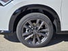 10 thumbnail image of  2026 Acura ADX A-Spec Package