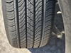 11 thumbnail image of  2026 Acura ADX A-Spec Package