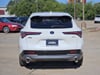 6 thumbnail image of  2026 Acura ADX A-Spec Package