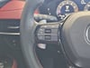 28 thumbnail image of  2026 Acura ADX A-Spec Package