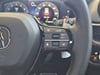 29 thumbnail image of  2026 Acura ADX A-Spec Package