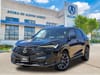 2026 Acura ADX A-Spec Package