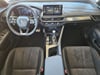 26 thumbnail image of  2026 Acura ADX A-Spec Package