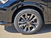 10 thumbnail image of  2026 Acura ADX A-Spec Package