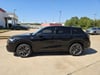 4 thumbnail image of  2026 Acura ADX A-Spec Package