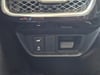 22 thumbnail image of  2026 Acura ADX A-Spec Package
