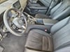 12 thumbnail image of  2026 Acura ADX A-Spec Package