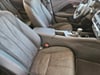 13 thumbnail image of  2026 Acura ADX A-Spec Package