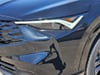 8 thumbnail image of  2026 Acura ADX A-Spec Package