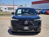 2 thumbnail image of  2026 Acura ADX A-Spec Package