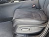 24 thumbnail image of  2026 Acura ADX A-Spec Package