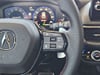 29 thumbnail image of  2026 Acura ADX A-Spec Package