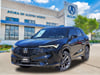 1 thumbnail image of  2026 Acura ADX A-Spec Package