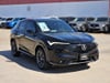 3 thumbnail image of  2026 Acura ADX A-Spec Package