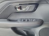 23 thumbnail image of  2026 Acura ADX A-Spec Package