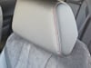 14 thumbnail image of  2026 Acura ADX A-Spec Package