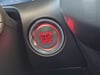 21 thumbnail image of  2026 Acura ADX A-Spec Package