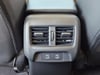31 thumbnail image of  2026 Acura ADX A-Spec Package