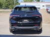 6 thumbnail image of  2026 Acura ADX A-Spec Package
