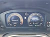 15 thumbnail image of  2026 Acura ADX A-Spec Package