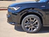 9 thumbnail image of  2026 Acura ADX A-Spec Package