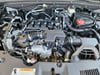 32 thumbnail image of  2026 Acura ADX A-Spec Package