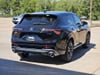 7 thumbnail image of  2026 Acura ADX A-Spec Package