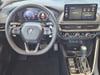 27 thumbnail image of  2026 Acura ADX A-Spec Package