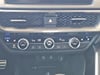 19 thumbnail image of  2026 Acura ADX A-Spec Package