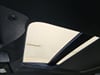 25 thumbnail image of  2026 Acura ADX A-Spec Package