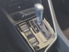 20 thumbnail image of  2026 Acura ADX A-Spec Package
