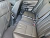 30 thumbnail image of  2026 Acura ADX A-Spec Package