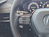 28 thumbnail image of  2026 Acura ADX A-Spec Package