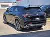 5 thumbnail image of  2026 Acura ADX A-Spec Package